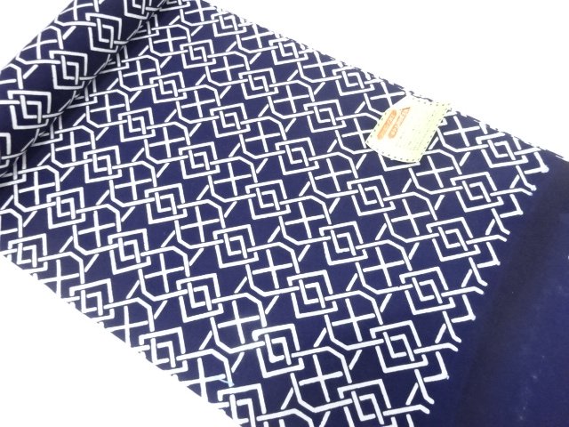 Japanese Kimono / Others (Bolt etc) Cotton